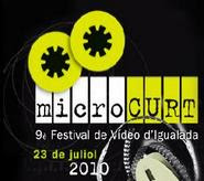 MICROCURT
