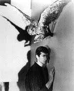 Norman Bates