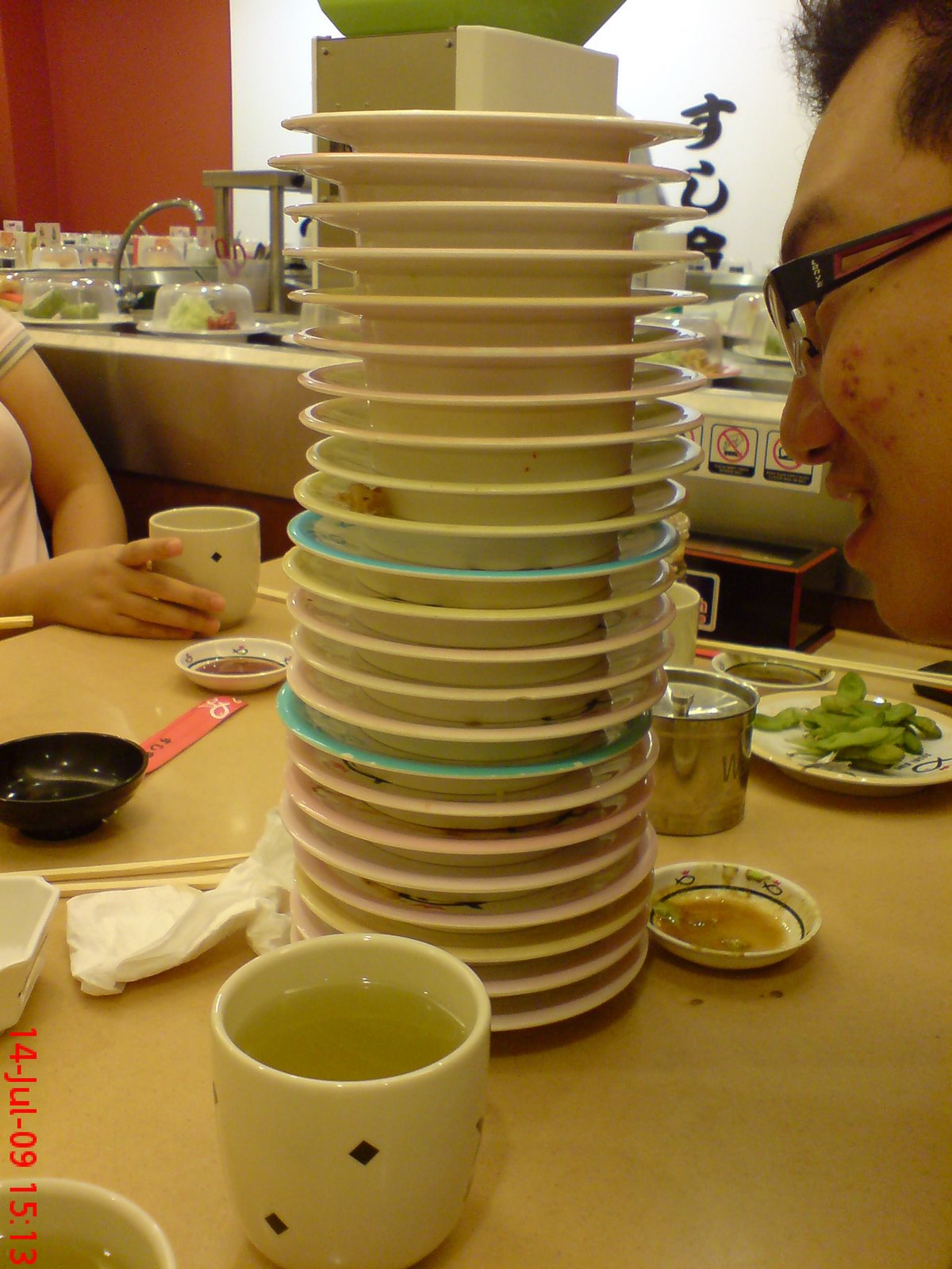 [DSC01465.JPG]