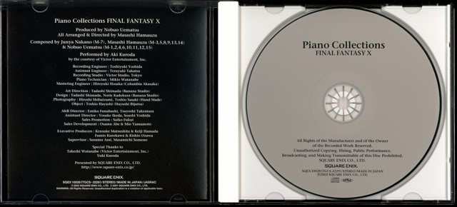 [Final+Fantasy+X-+Piano+Collections2.jpg]