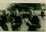 1952
