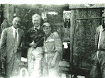 1954
