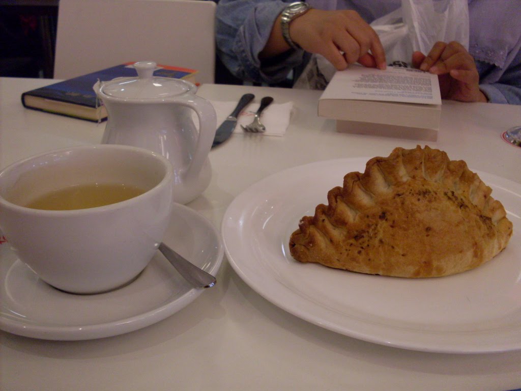 [SDC11863.JPG]