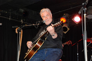 calling event year 2010 jim april byrnes