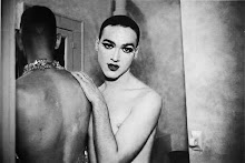 Nan Goldin