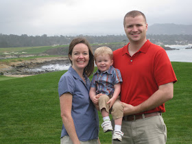 Our Family