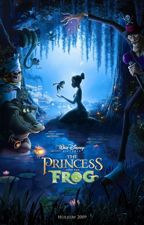 [princess-and-the-frog-poster.jpg]