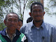 My photo