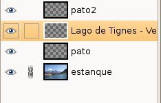 [imagen-32.jpg]
