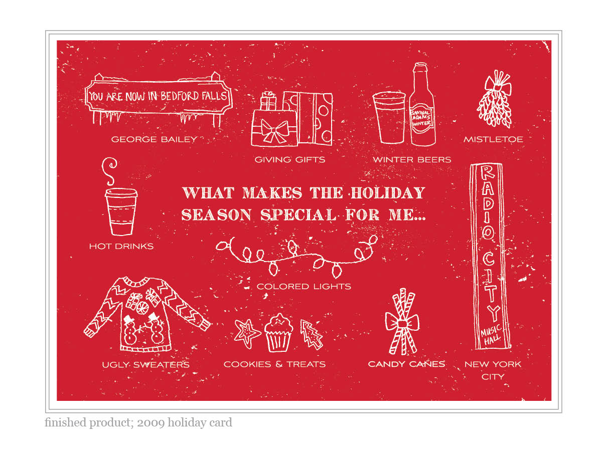 [holiday+card+front.jpg]