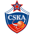 cska-logo.jpg
