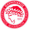 olympiacos-logo.jpg