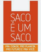 Conheça e Divulgue: