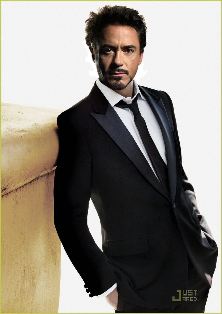 %5Brobert-downey-jr-photoshoot-in-voguemen-robert-downey-jr-5449776-865-1222.jpg