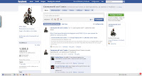 Sígueme en Facebook!!!