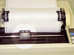 All In One*: Difference Between Impact Printers And Nonimpact Printers All In One*: Difference Between Impact Printers And Nonimpact Printers