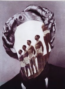 [LexmarkAIOScan42.jpg]