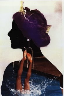 [LexmarkAIOScan41.jpg]