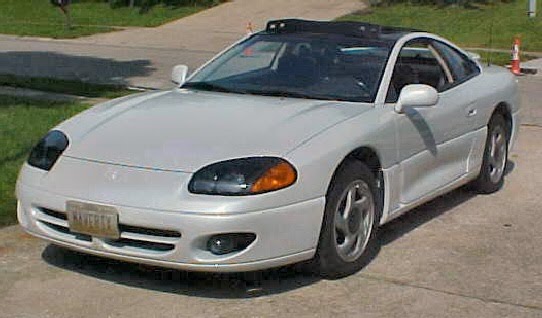 Cars Under 500