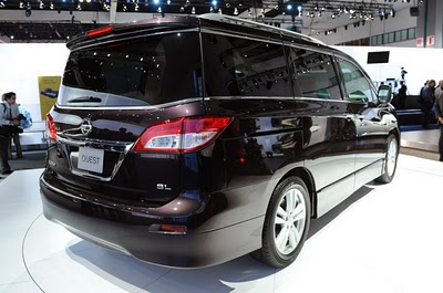 Sliding Door Repair Nissan Quest Sliding Door Repair