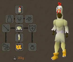 [pollo.PNG]