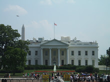 The White House