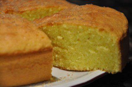 Borderie De La Marchaiziere Le Blog De Notre Maison D Hotes En Vendee Gateau Vendeen Borderie De La Marchaiziere Le Blog De Notre Maison D Hotes En Vendee Gateau Vendeen