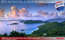 Click on pictures below for links to these sites