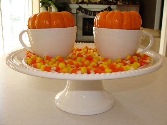 [halloween+candycorn+teacups.jpg]
