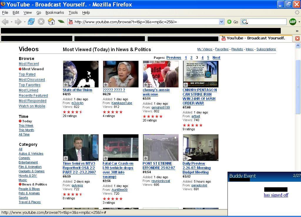[MostViewed-26Febuary2007.JPG]