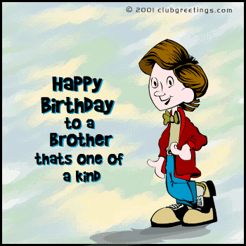 birthday sayings for friends. happy irthday quotes for