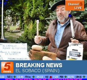 [LADRILLO+NEWS.jpg]