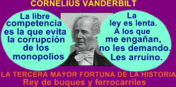 [cornelius+vanderbilt.gif]