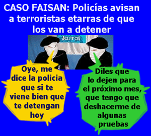 [caso+faisan.gif]