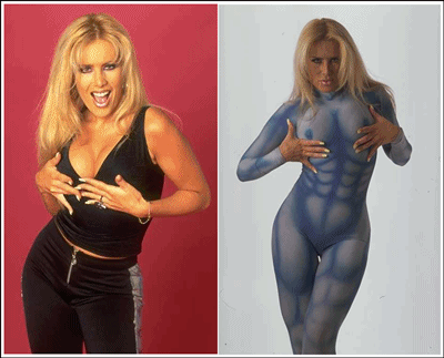 imagenes porno lorena herrera free muslim porn photo