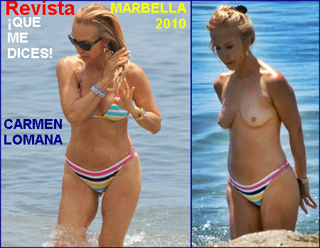LUCIANA SALAZAR CHUPANDO PIJAS luciana salazar chupando pijas: