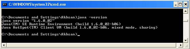 [command+java+-version.JPG]