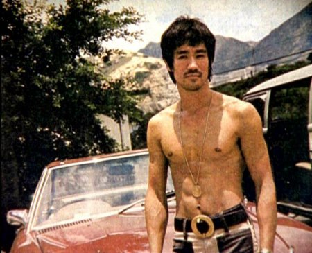 Bruce+Lee3.jpg