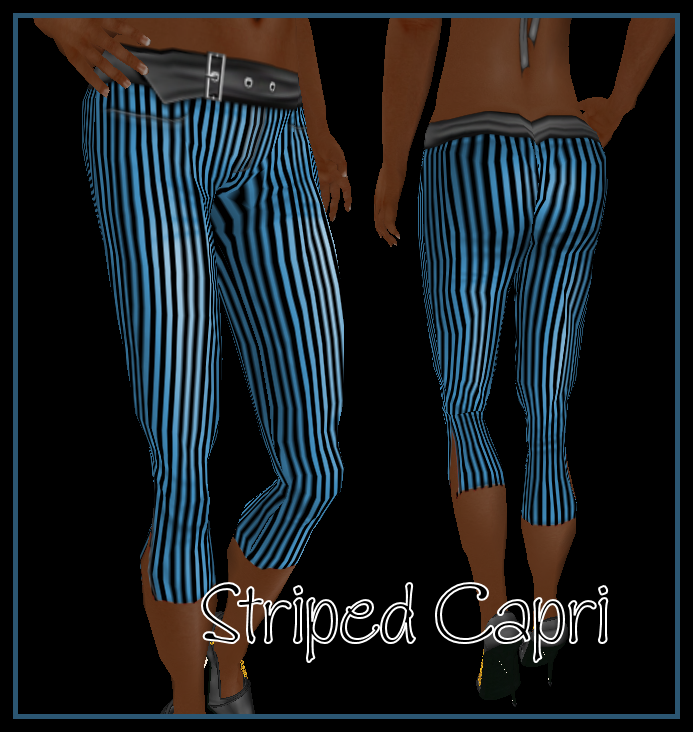 [Striped+Capri+teal.png]