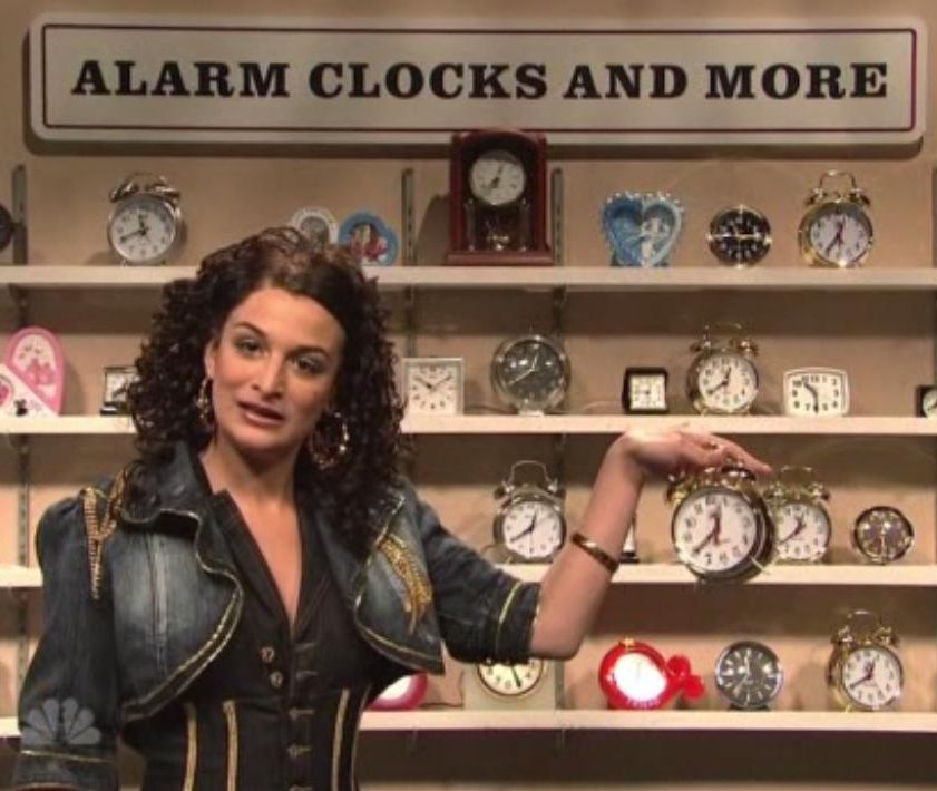 Nikki tyler peter hot girls wallpaper-12052 The hip hop chamber katy perry jiggling cleavage on snl-31818