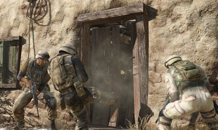 of Duty Black Ops Prestige call of duty black ops prestige ranks. of Duty Black Ops Prestige