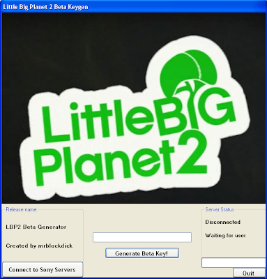 Test drive unlimited key generator reviews