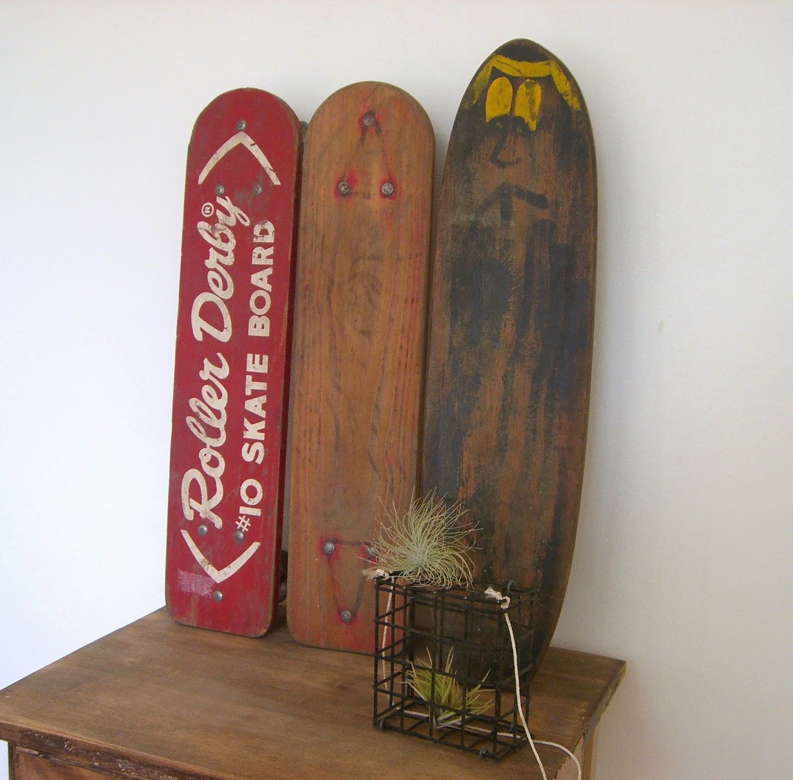 aunt-charlie-s-cabin-vintage-skateboards