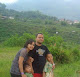 Foto saya