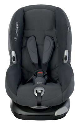maxi cosi 2010