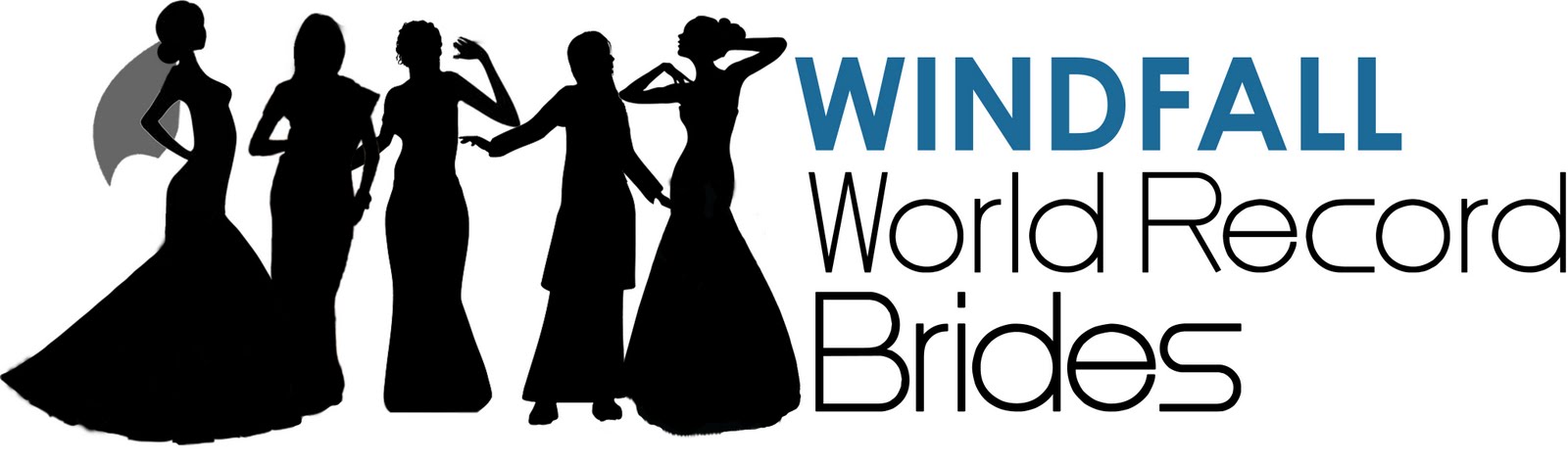 Windfall World Record Brides