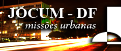 JOCUM DF