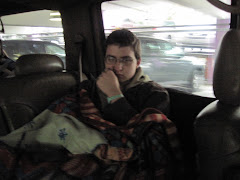 Going Home