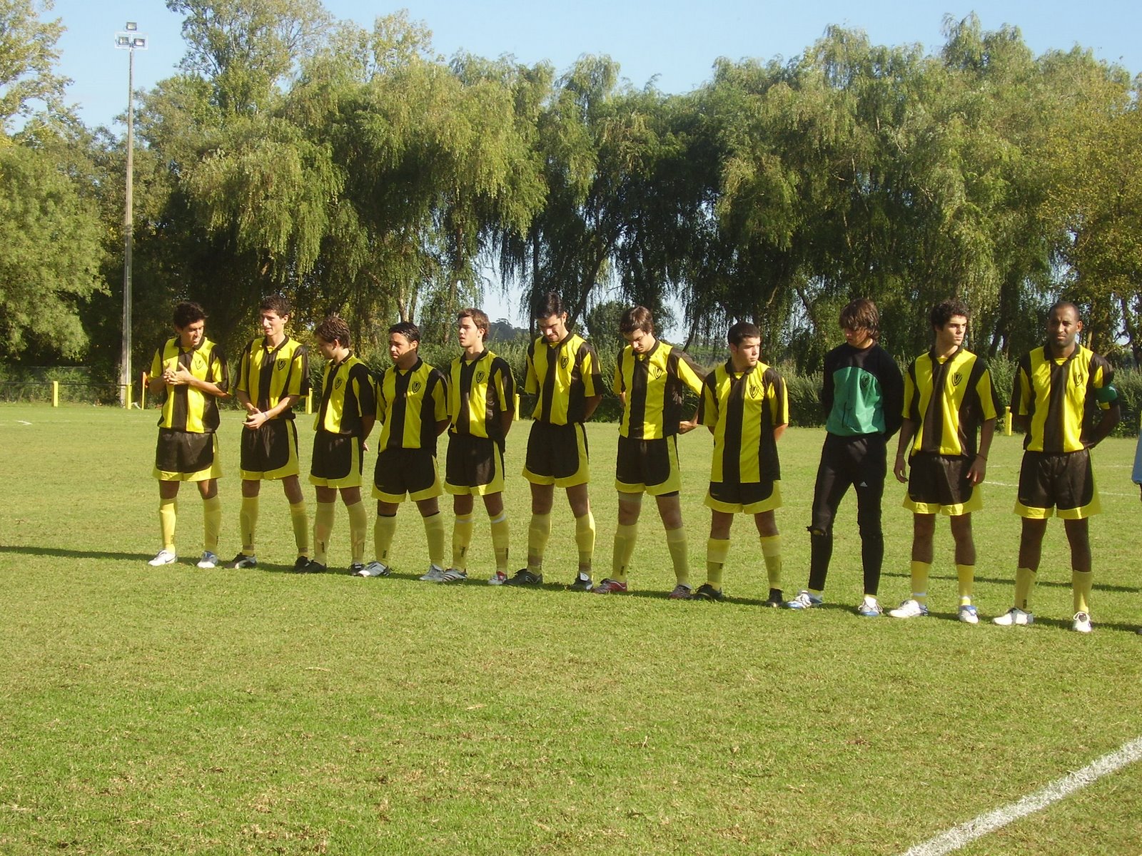 [PA060302.JPG]