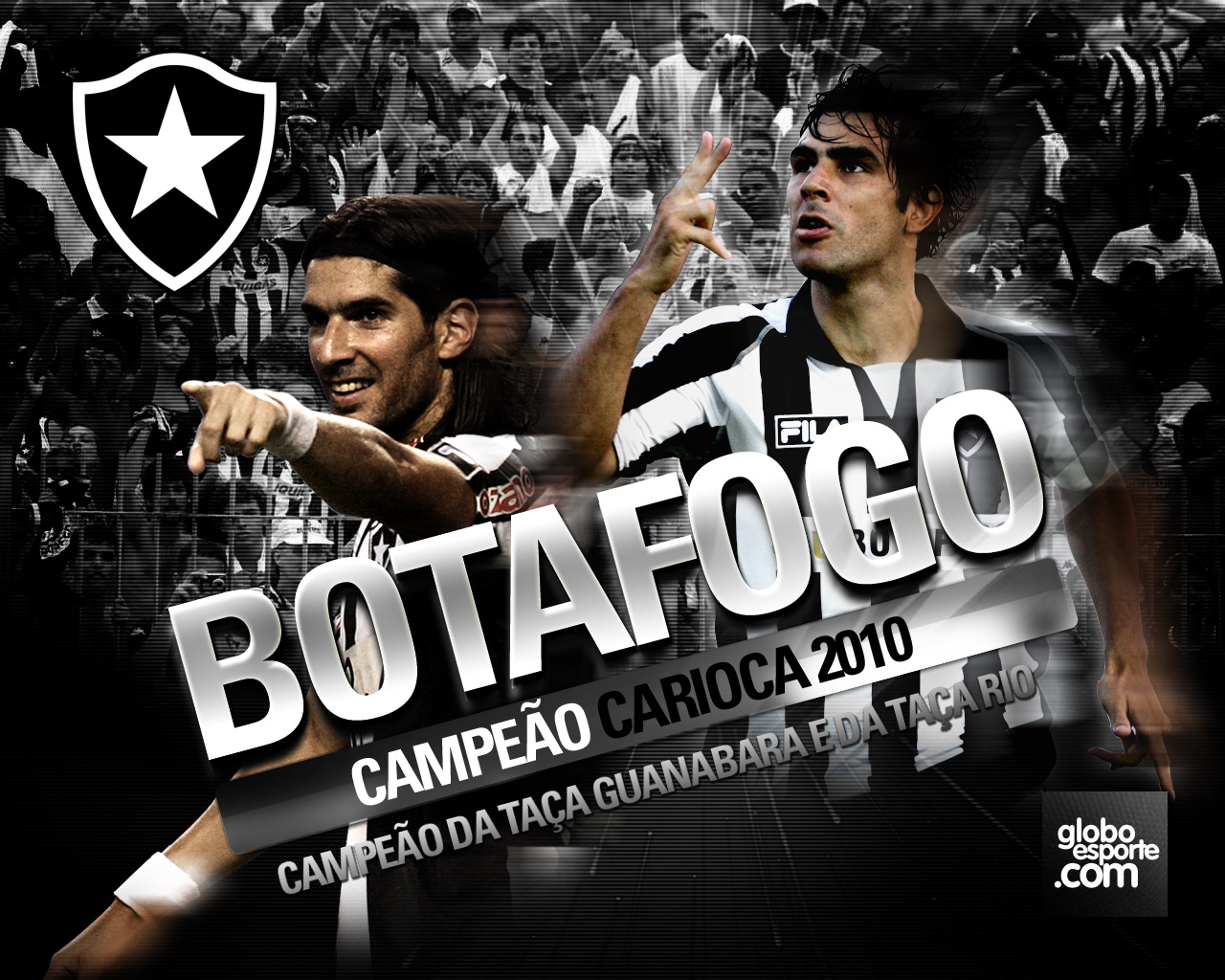 http://3.bp.blogspot.com/_WVEfvTAjOmQ/S8ybKV2TToI/AAAAAAAAABU/YtXY_X10WbA/s1600/wallpaper_botafogo_1280x1024.jpg